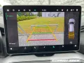 Skoda Kodiaq 2.0 TDI DSG 4x4 Sportline HUD AHK Allrad