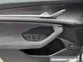 Skoda Kodiaq 2.0 TDI DSG 4x4 Sportline HUD AHK Allrad