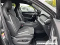 Skoda Kodiaq 2.0 TDI DSG 4x4 Sportline HUD AHK Allrad