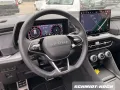 Skoda Kodiaq 2.0 TDI DSG 4x4 Sportline HUD AHK Allrad