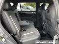 Skoda Kodiaq 2.0 TDI DSG 4x4 Sportline HUD AHK Allrad