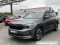 Skoda Kodiaq 2.0 TDI DSG 4x4 Sportline HUD AHK Allrad