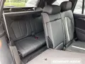 Skoda Kodiaq 2.0 TDI DSG 4x4 Sportline HUD AHK Allrad