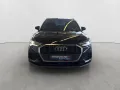 Audi Q3 35 TFSI S-tronic *LED*App-Connect*Kamera*