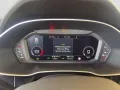Audi Q3 35 TFSI S-tronic *LED*App-Connect*Kamera*