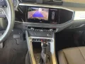 Audi Q3 35 TFSI S-tronic *LED*App-Connect*Kamera*