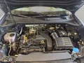 Audi Q3 35 TFSI S-tronic *LED*App-Connect*Kamera*