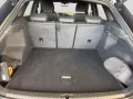 Audi Q3 35 TFSI S-tronic *LED*App-Connect*Kamera*