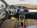 Audi Q3 35 TFSI S-tronic *LED*App-Connect*Kamera*