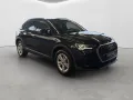 Audi Q3 35 TFSI S-tronic *LED*App-Connect*Kamera*