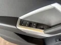 Audi Q3 35 TFSI S-tronic *LED*App-Connect*Kamera*