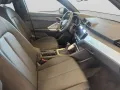 Audi Q3 35 TFSI S-tronic *LED*App-Connect*Kamera*