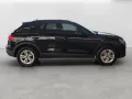 Audi Q3 35 TFSI S-tronic *LED*App-Connect*Kamera*