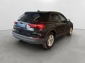 Audi Q3 35 TFSI S-tronic *LED*App-Connect*Kamera*