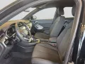 Audi Q3 35 TFSI S-tronic *LED*App-Connect*Kamera*