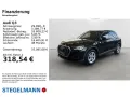 Audi Q3 35 TFSI S-tronic *LED*App-Connect*Kamera*