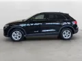 Audi Q3 35 TFSI S-tronic *LED*App-Connect*Kamera*