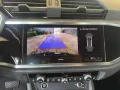 Audi Q3 35 TFSI S-tronic *LED*App-Connect*Kamera*