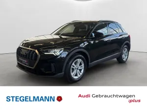 Audi Q3 35 TFSI S-tronic *LED*App-Connect*Kamera*