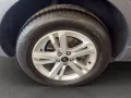 Audi Q3 35 TFSI S-tronic *LED*App-Connect*Kamera*