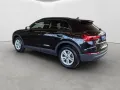 Audi Q3 35 TFSI S-tronic *LED*App-Connect*Kamera*