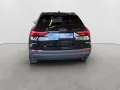 Audi Q3 35 TFSI S-tronic *LED*App-Connect*Kamera*