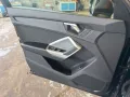 Audi Q3 35 TFSI S-tronic *LED*App-Connect*Kamera*