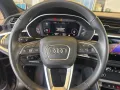 Audi Q3 35 TFSI S-tronic *LED*App-Connect*Kamera*