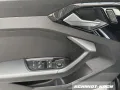 Audi A1 allstreet 35 1.5 TFSI S tronic SHZ PDC 17 S