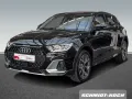 Audi A1 allstreet 35 1.5 TFSI S tronic SHZ PDC 17 S