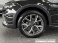 Audi A1 allstreet 35 1.5 TFSI S tronic SHZ PDC 17 S