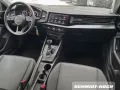 Audi A1 allstreet 35 1.5 TFSI S tronic SHZ PDC 17 S