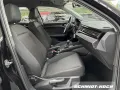 Audi A1 allstreet 35 1.5 TFSI S tronic SHZ PDC 17 S
