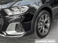Audi A1 allstreet 35 1.5 TFSI S tronic SHZ PDC 17 S