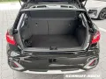 Audi A1 allstreet 35 1.5 TFSI S tronic SHZ PDC 17 S