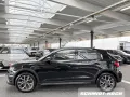 Audi A1 allstreet 35 1.5 TFSI S tronic SHZ PDC 17 S