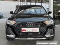 Audi A1 allstreet 35 1.5 TFSI S tronic SHZ PDC 17 S