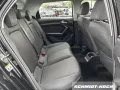 Audi A1 allstreet 35 1.5 TFSI S tronic SHZ PDC 17 S