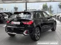 Audi A1 allstreet 35 1.5 TFSI S tronic SHZ PDC 17 S