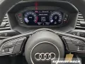 Audi A1 allstreet 35 1.5 TFSI S tronic SHZ PDC 17 S