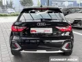 Audi A1 allstreet 35 1.5 TFSI S tronic SHZ PDC 17 S