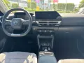 Citroën C4 Hybrid 145 e-DSC6 MAX Navi Digitales Cockpit 