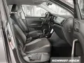 Volkswagen T-Cross 1.0 TSI Goal LED-Scheinw. Lane Assist