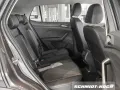 Volkswagen T-Cross 1.0 TSI Goal LED-Scheinw. Lane Assist