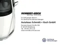 Volkswagen T-Cross 1.0 TSI Goal LED-Scheinw. Lane Assist