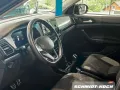Volkswagen T-Cross 1.0 TSI Goal LED-Scheinw. Lane Assist