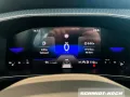 Volkswagen T-Cross 1.0 TSI Goal LED-Scheinw. Lane Assist