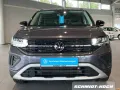 Volkswagen T-Cross 1.0 TSI Goal LED-Scheinw. Lane Assist