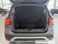 Volkswagen T-Cross 1.0 TSI Goal LED-Scheinw. Lane Assist