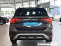 Volkswagen T-Cross 1.0 TSI Goal LED-Scheinw. Lane Assist